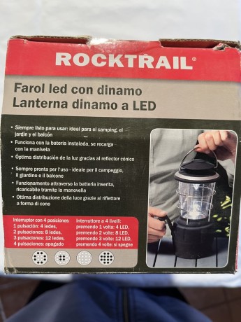 lampara-led-recargable-con-dinamo-con-manivela-big-1