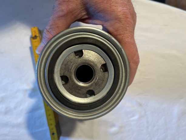 filtro-aceite-motor-mann-big-1