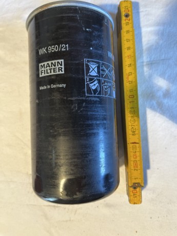 filtro-aceite-motor-mann-big-0