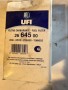 filtro-carburante-ufi-26-645-00-avia-iveco-pegaso-tenneco-small-0