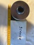 filtro-carburante-c227-scania-small-1
