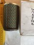 filtro-carburante-c227-scania-small-2