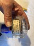 reloj-temp-circuito-agua-refrigerante-volvovdo-1698242-small-3