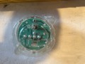 reloj-temp-circuito-agua-refrigerante-volvovdo-1698242-small-2