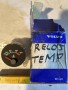 reloj-temp-circuito-agua-refrigerante-volvovdo-1698242-small-1
