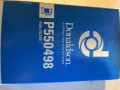 filtro-carburante-donaldson-p550498-man-small-2