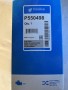 filtro-carburante-donaldson-p550498-man-small-0