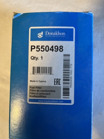 filtro-carburante-donaldson-p550498-man-big-1