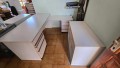 escritorios-con-envio-gratis-small-3