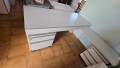escritorios-con-envio-gratis-small-2