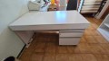 escritorios-con-envio-gratis-small-1