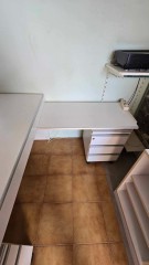 Escritorios, con envío gratis