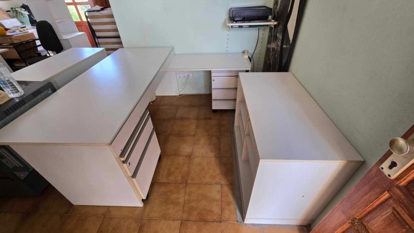 escritorios-con-envio-gratis-big-3