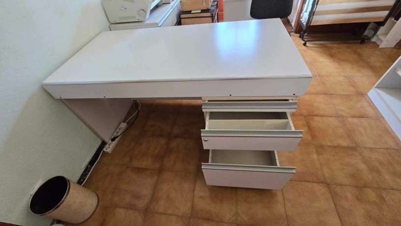 escritorios-con-envio-gratis-big-4