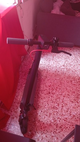patineta-xiaomi-big-1