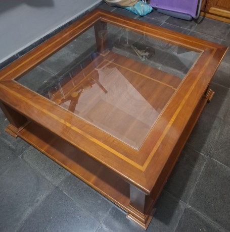 mesa-cuadrada-big-1