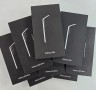 smsung-galaxy-s25-ultrasmsung-s25-smsung-galaxy-s25-smsung-galaxy-s24-ultra-sony-ps5-pro-nintendo-switch-2-console-small-4