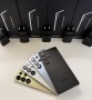 smsung-galaxy-s25-ultrasmsung-s25-smsung-galaxy-s25-smsung-galaxy-s24-ultra-sony-ps5-pro-nintendo-switch-2-console-small-3