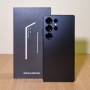 smsung-galaxy-s25-ultrasmsung-s25-smsung-galaxy-s25-smsung-galaxy-s24-ultra-sony-ps5-pro-nintendo-switch-2-console-small-5