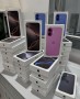 smsung-galaxy-s25-ultrasmsung-s25-smsung-galaxy-s25-smsung-galaxy-s24-ultra-sony-ps5-pro-nintendo-switch-2-console-small-14