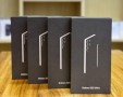smsung-galaxy-s25-ultrasmsung-s25-smsung-galaxy-s25-smsung-galaxy-s24-ultra-sony-ps5-pro-nintendo-switch-2-console-small-6