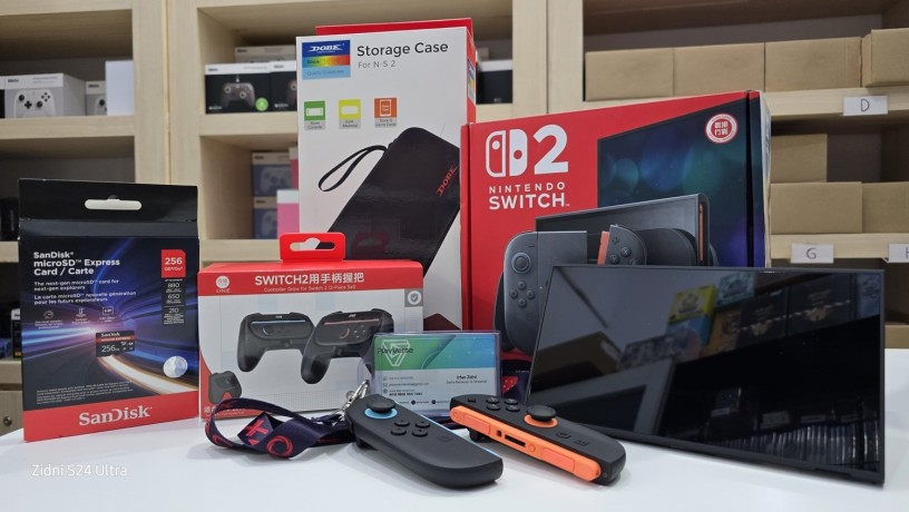 smsung-galaxy-s25-ultrasmsung-s25-smsung-galaxy-s25-smsung-galaxy-s24-ultra-sony-ps5-pro-nintendo-switch-2-console-big-8