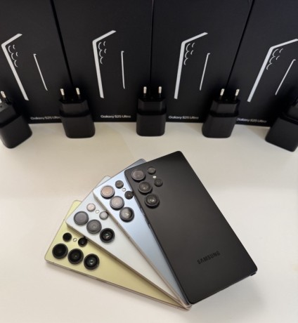 smsung-galaxy-s25-ultrasmsung-s25-smsung-galaxy-s25-smsung-galaxy-s24-ultra-sony-ps5-pro-nintendo-switch-2-console-big-3
