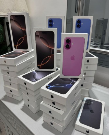 smsung-galaxy-s25-ultrasmsung-s25-smsung-galaxy-s25-smsung-galaxy-s24-ultra-sony-ps5-pro-nintendo-switch-2-console-big-14
