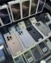 apple-iphone-16-pro-max-iphone-16-pro-iphone-16-iphone-16-plus-iphone-15-pro-max-iphone-15-pro-iphone-15-nintendo-switch-2-sony-ps5-pro-small-1