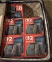 apple-iphone-16-pro-max-iphone-16-pro-iphone-16-iphone-16-plus-iphone-15-pro-max-iphone-15-pro-iphone-15-nintendo-switch-2-sony-ps5-pro-small-19
