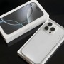 apple-iphone-16-pro-max-iphone-16-pro-iphone-16-iphone-16-plus-iphone-15-pro-max-iphone-15-pro-iphone-15-nintendo-switch-2-sony-ps5-pro-small-12