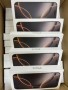 apple-iphone-16-pro-max-iphone-16-pro-iphone-16-iphone-16-plus-iphone-15-pro-max-iphone-15-pro-iphone-15-nintendo-switch-2-sony-ps5-pro-small-5