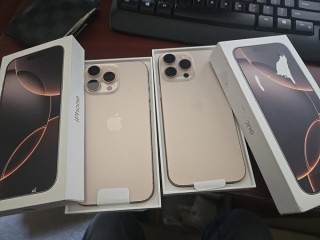Apple iPhone 16 Pro Max , iPhone 16 Pro, iPhone 16 , iPhone 16 Plus , iPhone 15 Pro Max, iPhone 15 Pro, iPhone 15, Nintendo Switch 2, Sony PS5 Pro