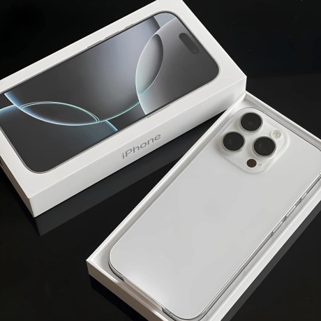apple-iphone-16-pro-max-iphone-16-pro-iphone-16-iphone-16-plus-iphone-15-pro-max-iphone-15-pro-iphone-15-nintendo-switch-2-sony-ps5-pro-big-12