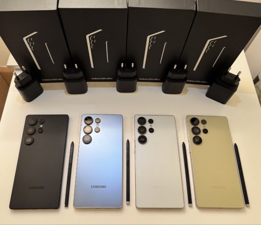 apple-iphone-16-pro-max-iphone-16-pro-iphone-16-iphone-16-plus-iphone-15-pro-max-iphone-15-pro-iphone-15-nintendo-switch-2-sony-ps5-pro-big-18