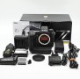 canon-eos-r6-mark-ii-canon-eos-r3-canon-eos-r5-nikon-z9-nikon-z8-nikon-z-7ii-nikon-z7-nikon-d6-nikon-d850-small-13