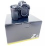 canon-eos-r6-mark-ii-canon-eos-r3-canon-eos-r5-nikon-z9-nikon-z8-nikon-z-7ii-nikon-z7-nikon-d6-nikon-d850-small-10