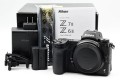canon-eos-r6-mark-ii-canon-eos-r3-canon-eos-r5-nikon-z9-nikon-z8-nikon-z-7ii-nikon-z7-nikon-d6-nikon-d850-small-14