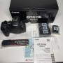 canon-eos-r6-mark-ii-canon-eos-r3-canon-eos-r5-nikon-z9-nikon-z8-nikon-z-7ii-nikon-z7-nikon-d6-nikon-d850-small-8