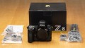 canon-eos-r6-mark-ii-canon-eos-r3-canon-eos-r5-nikon-z9-nikon-z8-nikon-z-7ii-nikon-z7-nikon-d6-nikon-d850-small-9