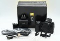 canon-eos-r6-mark-ii-canon-eos-r3-canon-eos-r5-nikon-z9-nikon-z8-nikon-z-7ii-nikon-z7-nikon-d6-nikon-d850-small-15