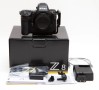 canon-eos-r6-mark-ii-canon-eos-r3-canon-eos-r5-nikon-z9-nikon-z8-nikon-z-7ii-nikon-z7-nikon-d6-nikon-d850-small-12