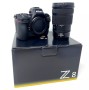 canon-eos-r6-mark-ii-canon-eos-r3-canon-eos-r5-nikon-z9-nikon-z8-nikon-z-7ii-nikon-z7-nikon-d6-nikon-d850-small-11