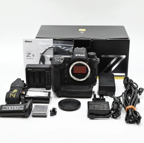 canon-eos-r6-mark-ii-canon-eos-r3-canon-eos-r5-nikon-z9-nikon-z8-nikon-z-7ii-nikon-z7-nikon-d6-nikon-d850-big-13