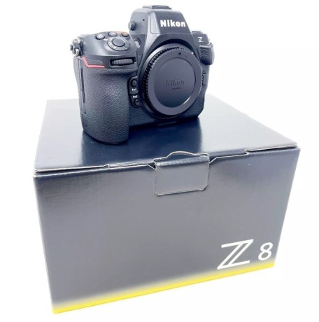 canon-eos-r6-mark-ii-canon-eos-r3-canon-eos-r5-nikon-z9-nikon-z8-nikon-z-7ii-nikon-z7-nikon-d6-nikon-d850-big-10
