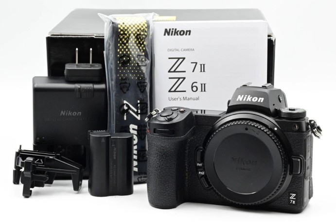 canon-eos-r6-mark-ii-canon-eos-r3-canon-eos-r5-nikon-z9-nikon-z8-nikon-z-7ii-nikon-z7-nikon-d6-nikon-d850-big-14