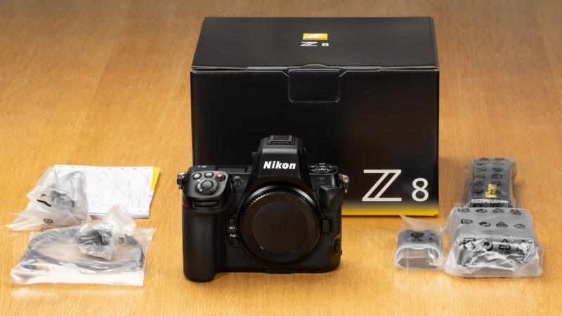 canon-eos-r6-mark-ii-canon-eos-r3-canon-eos-r5-nikon-z9-nikon-z8-nikon-z-7ii-nikon-z7-nikon-d6-nikon-d850-big-9