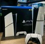 sony-playstation-ps5-pro-sony-playstation-ps5-slim-sony-nintendo-switch-2-console-apple-iphone-16-pro-max-iphone-16-pro-iphone-16-iphone-16-plus-small-2