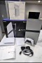 sony-playstation-ps5-pro-sony-playstation-ps5-slim-sony-nintendo-switch-2-console-apple-iphone-16-pro-max-iphone-16-pro-iphone-16-iphone-16-plus-small-5