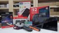 sony-playstation-ps5-pro-sony-playstation-ps5-slim-sony-nintendo-switch-2-console-apple-iphone-16-pro-max-iphone-16-pro-iphone-16-iphone-16-plus-small-7